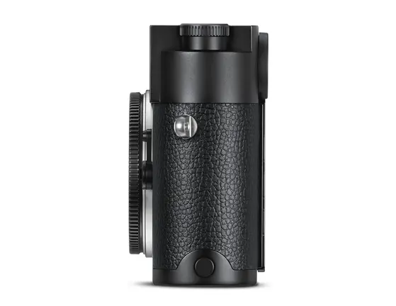 M10_Monochrom_LEFT_1.jpg