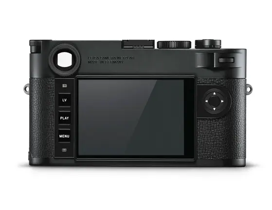 M10_Monochrom_Back_1.jpg