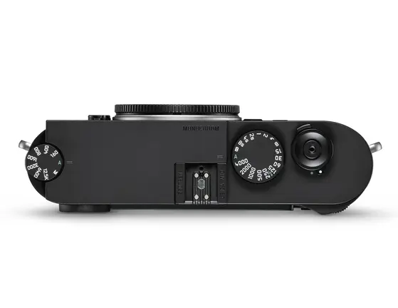M10_Monochrom_TOP_1.jpg