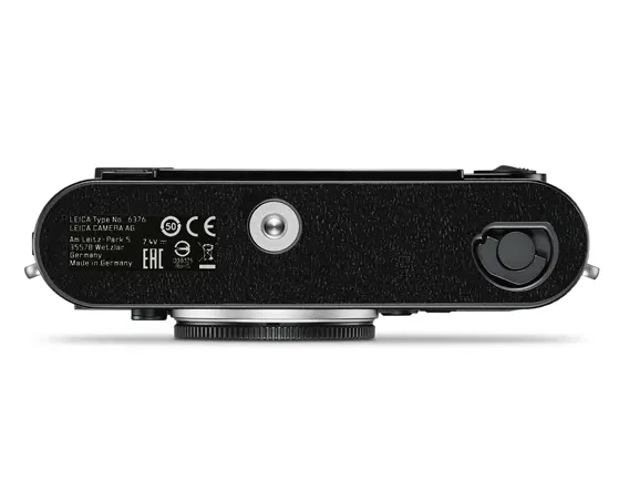 M10_Monochrom_BOTTOM_1.jpg