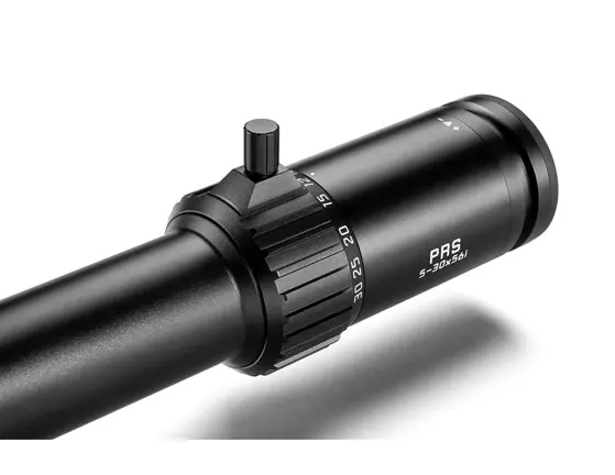 PRS_5-30x56i+Tower-Lever_Detail_RGB.jpg