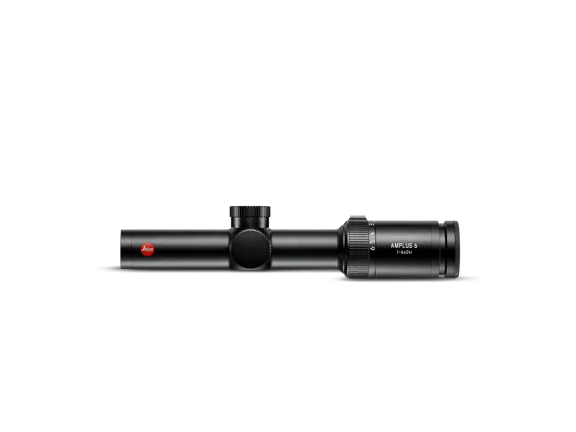 50100_Amplus-6_2_1-6x24i_LEFT_RGB.png
