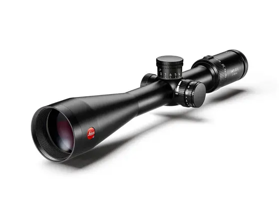 50211_Amplus-6_6_3-18x44i_3D_BDC_MOA_RGB.jpg