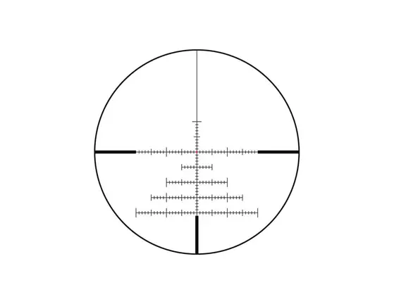 50411_Amplus_L-Ballistic.jpg