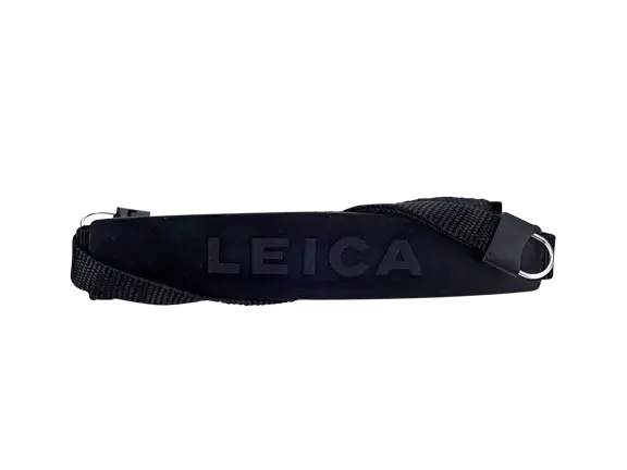 14312-Leica-carrying-strap-anti-slip-pad.png