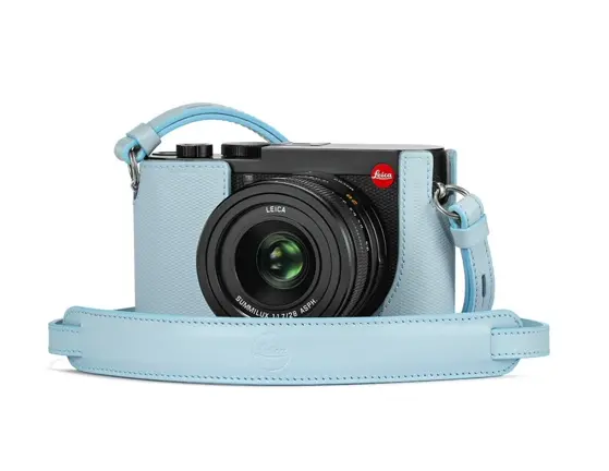 19579_Carrying strap Q2, light blue.jpg