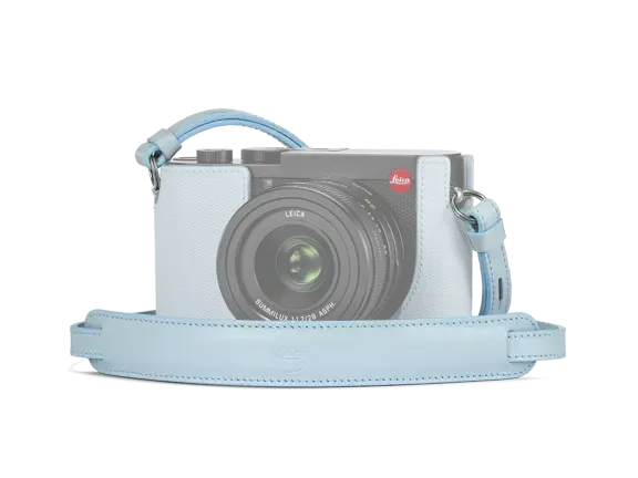 19579_Carrying strap Q2, light blue transparent.png