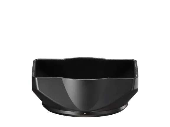 Gegenlichtblende-SL-24-90mm_12301.png