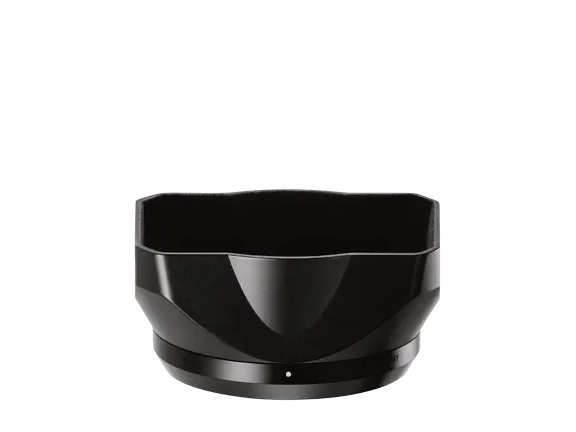 GeLi-APO-Summicron-SL-2-35-ASPH_12306.png