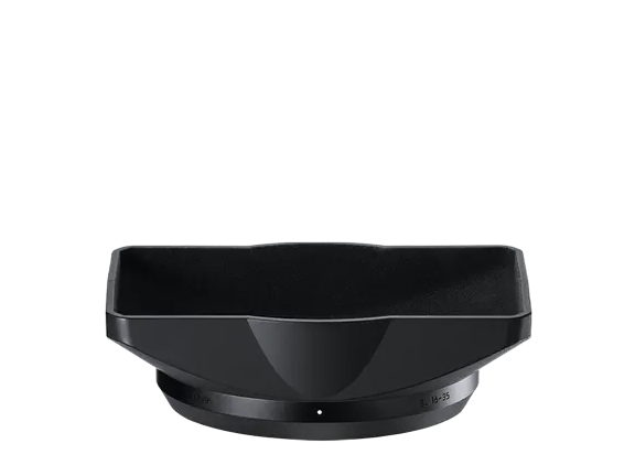 Lenshood-Super-Vario-Elmar-SL-16-35_12304.png