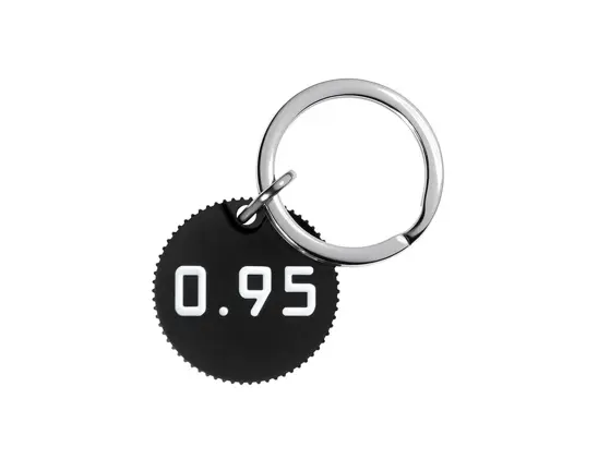 S-T-Dupont-for-0.95-Keyring_96429.jpg