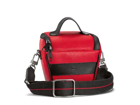 19626_Ettas_Bag_red_RGB.png