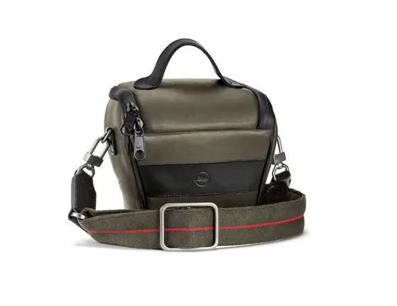 19627_Ettas_Bag_khaki_RGB.jpg