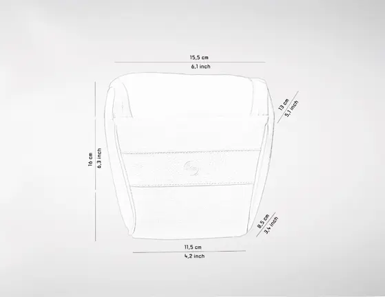 19626-7_Ettas_Bag_Size.jpg