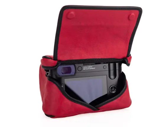 Ettas-Pouch-red-1_19575.jpg