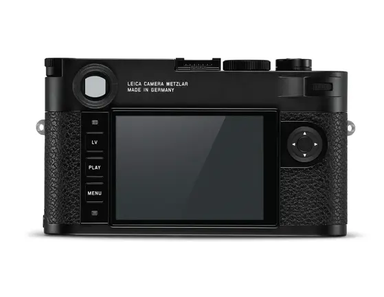 20002_Leica-M10-R_black_back.jpg