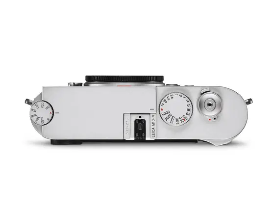 20003_Leica-M10-R_silver_without-lens_top.jpg