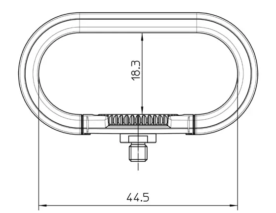 Size_14646.jpg