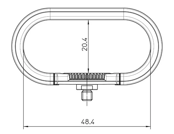 Size_14647.jpg