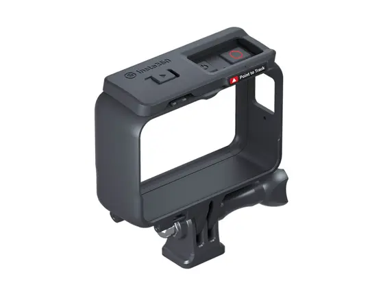 Insta360_mountain-bracket_17001.jpg