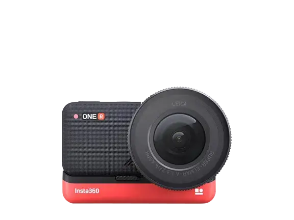 Insta360_front1_17001.png