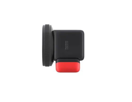 Insta360_left_17001.jpg