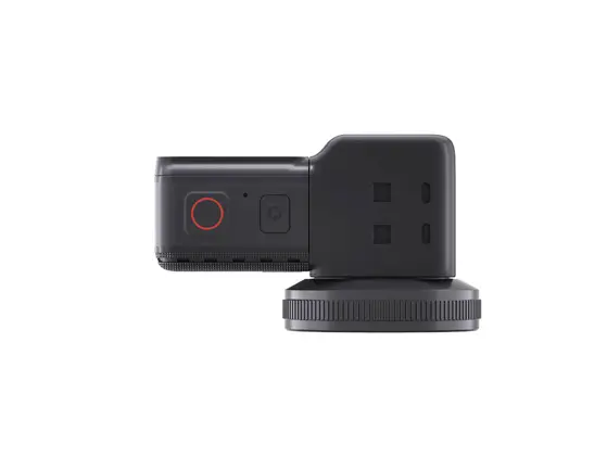 Insta360_top_17001.jpg