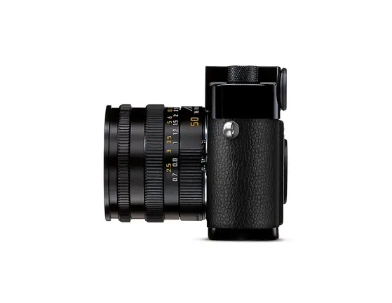 MP-black_left_mObjektiv_10302.jpg