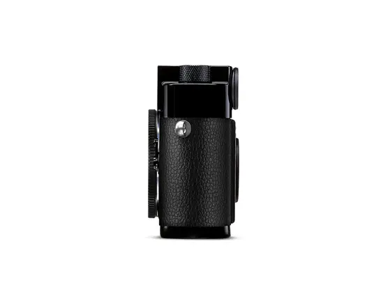 MP-black_left_mDeckel_10302.jpg