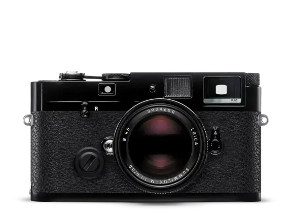MP-black_front_mObjektiv_10302.webp