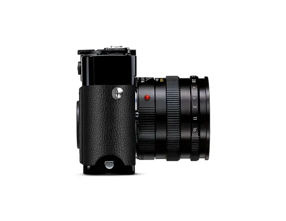MP-black_right_mObjektiv_10302.jpg