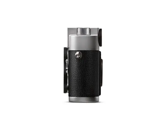MP-silver_left_mDeckel_10301.jpg