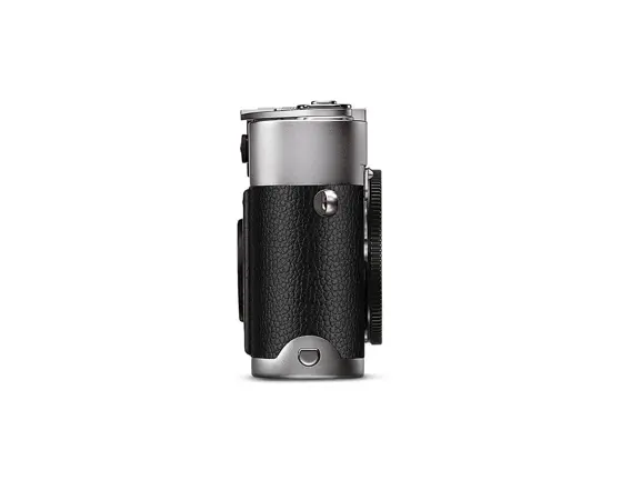 MP-silver_right_mDeckel_10301.jpg