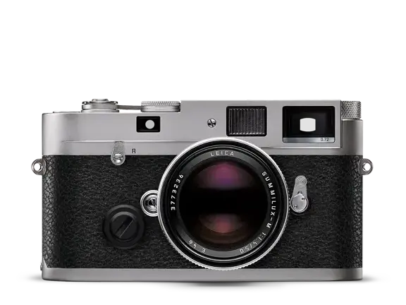 MP-silver_front_mObjektiv_10301.webp