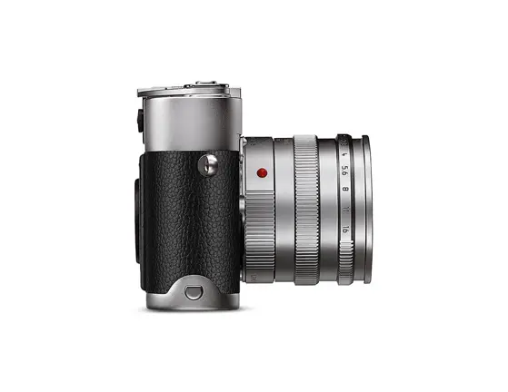 MP-silver_right_mObjektiv_10301.jpg