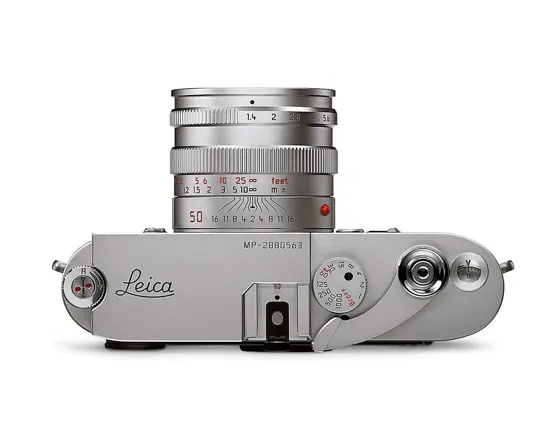 MP-silver_top_mObjektiv_10301.jpg