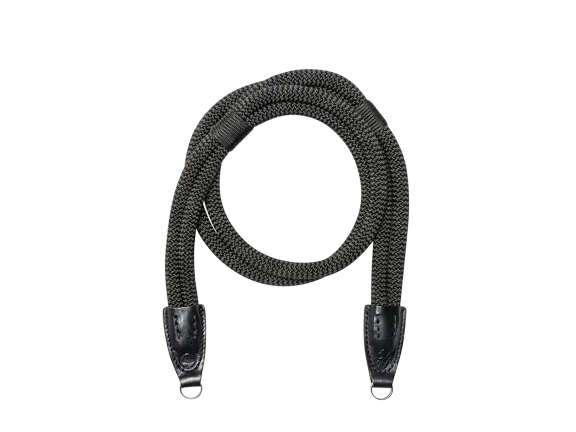 C11002805X_Double-rope-strap-rings-and-SO-night_award.png