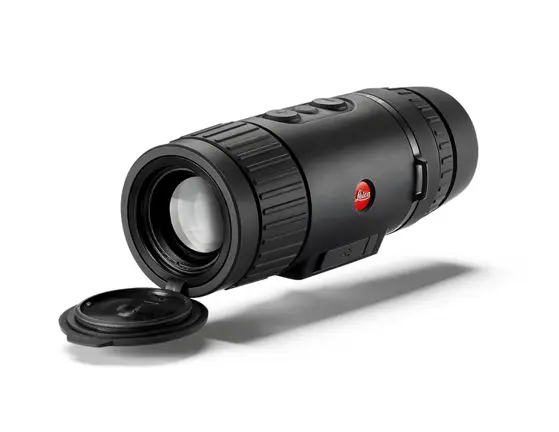 50502_Calonox_View_3D_RGB_1147x886px_NEW.jpg
