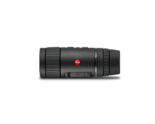 Calonox_View_LEFT_ohne_Deckel_RGB.png