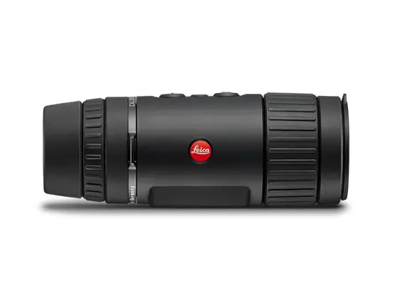 50502_Calonox_View_RIGHT_Deckel_zu_RGB_1147x886px_NEW.jpg