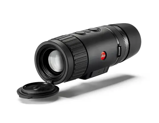Calonox_Sight_3D_RGB_1147x886px.jpg