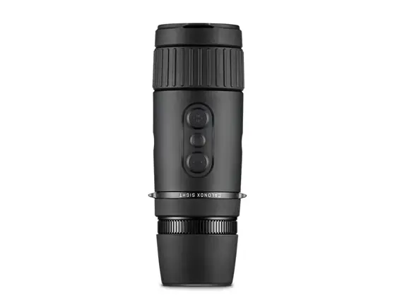 Calonox_Sight_TOP_Deckel_zu_RGB_1147x886px.jpg
