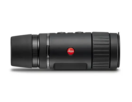 Calonox_Sight_RIGHT_Deckel_zu_RGB_1147x886px.jpg
