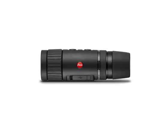 Calonox_Sight_LEFT_ohne_Deckel_RGB.png