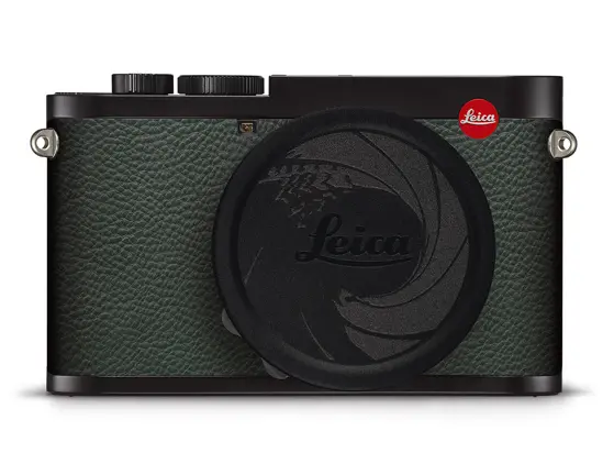19060_Q2_007_front_with_Cap.jpg