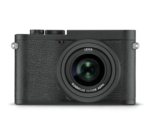 19055__Q2_Monochrom.png