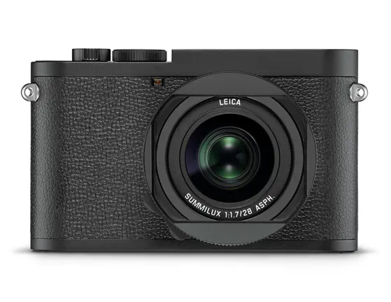 Q2_Monochrom+GeLi_FRONT_19055.jpg