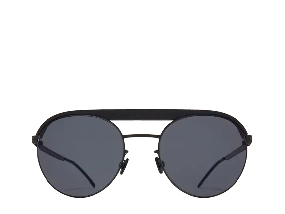 98200_Product-data-sheet-eCom-ML1-Black_Black_CH_web02.png
