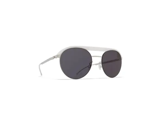 98203_Product-data-sheet-eCom-ML1-White_Shiny-Silver_web01.jpg