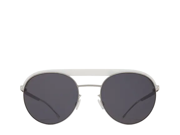 98203_Product-data-sheet-eCom-ML1-White_Shiny-Silver_web02.png